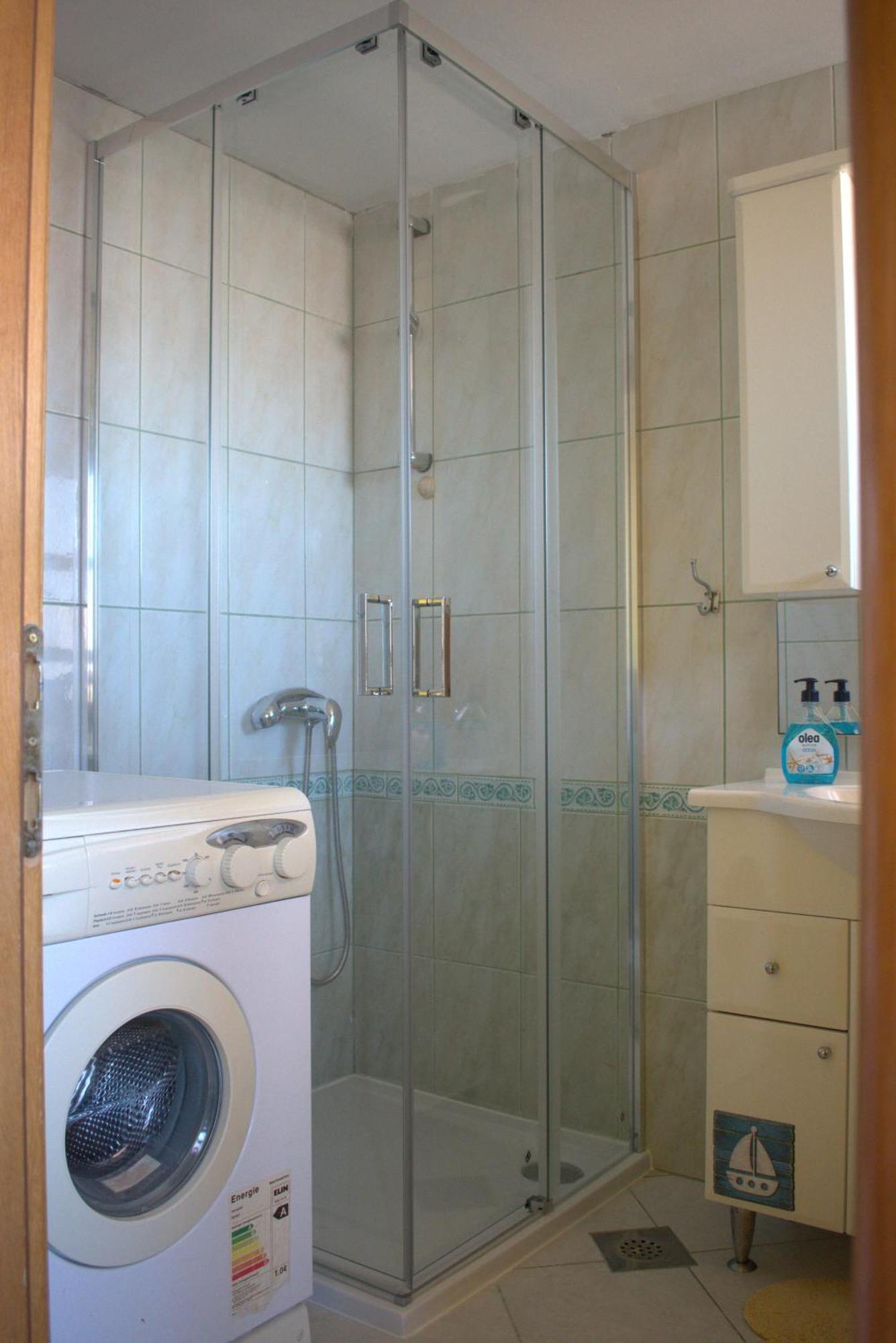 Apartman Marko Tribalj المظهر الخارجي الصورة