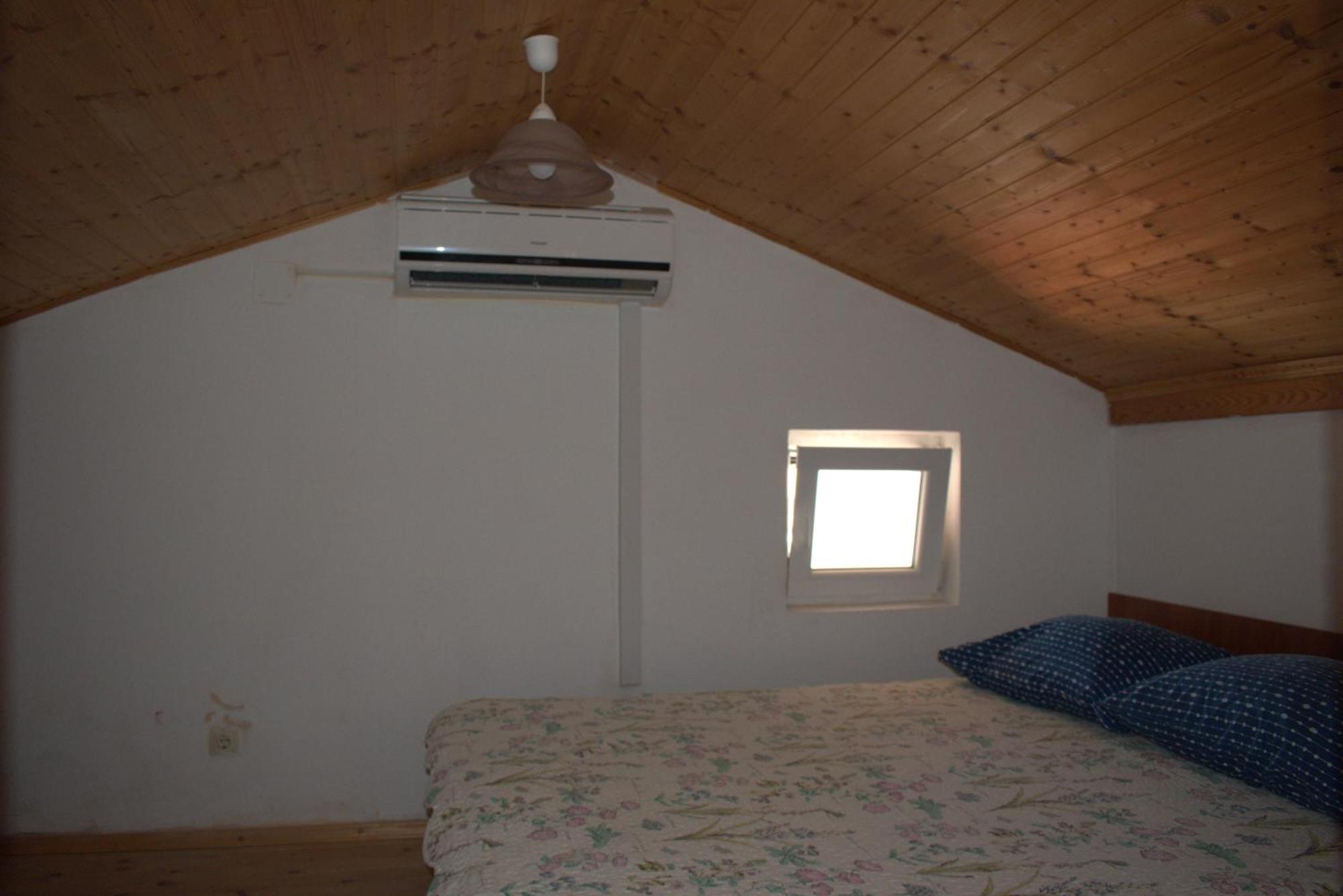 Apartman Marko Tribalj المظهر الخارجي الصورة